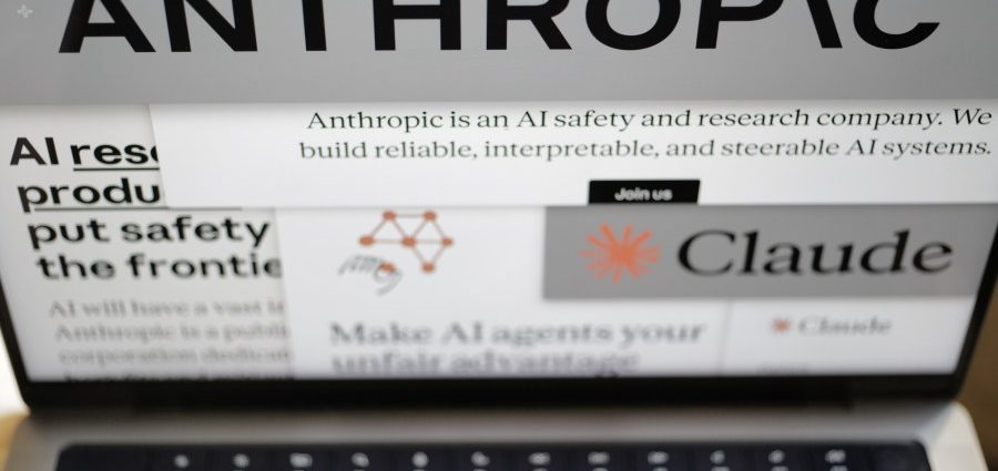 what-to-know-about-defense-protection-act-and-the-pentagon’s-anthropic-ultimatum