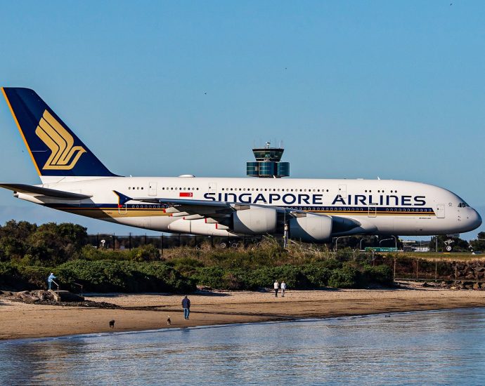 what-is-the-busiest-airport-for-airbus-a380-flights?