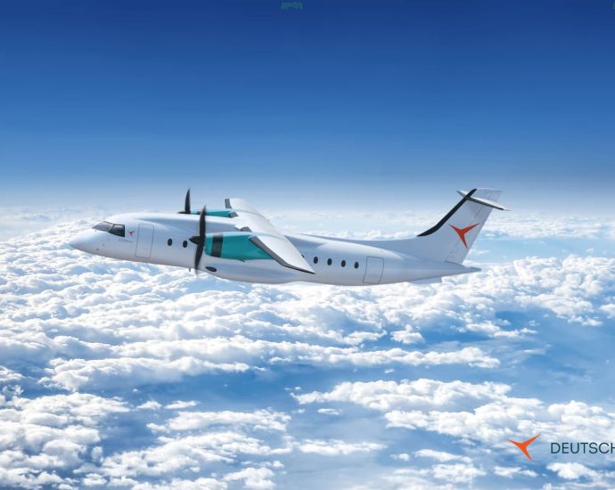 why-this-35-year-old-turboprop-aircraft-is-back-in-production