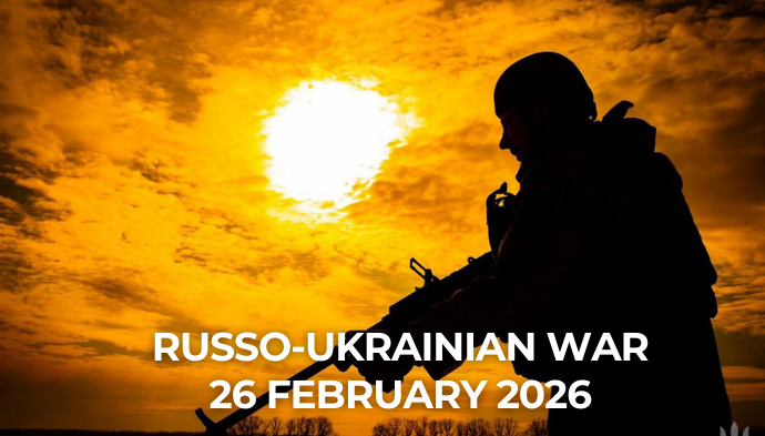 russo-ukrainian-war,-day-1464:-flamingo-missile-hits-iskander-factory-as-ukraine-ramps-up-anti-drone-nets-and-opens-uk-drone-plant