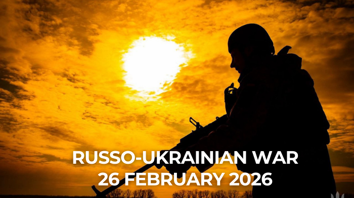 russo-ukrainian-war,-day-1464:-flamingo-missile-hits-iskander-factory-as-ukraine-ramps-up-anti-drone-nets-and-opens-uk-drone-plant