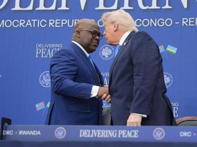 congo-and-us-agree-to-$1.2-billion-health-partnership