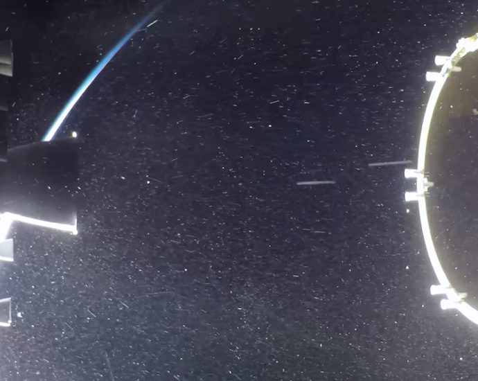 sls-(space-launch-system)-secondary-payloads