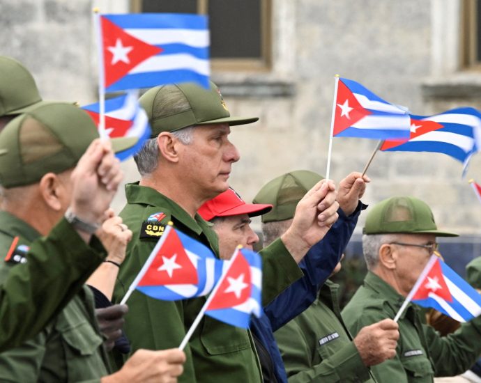 cuba-says-speedboat-attackers-from-florida-planned-to-destabilise-country