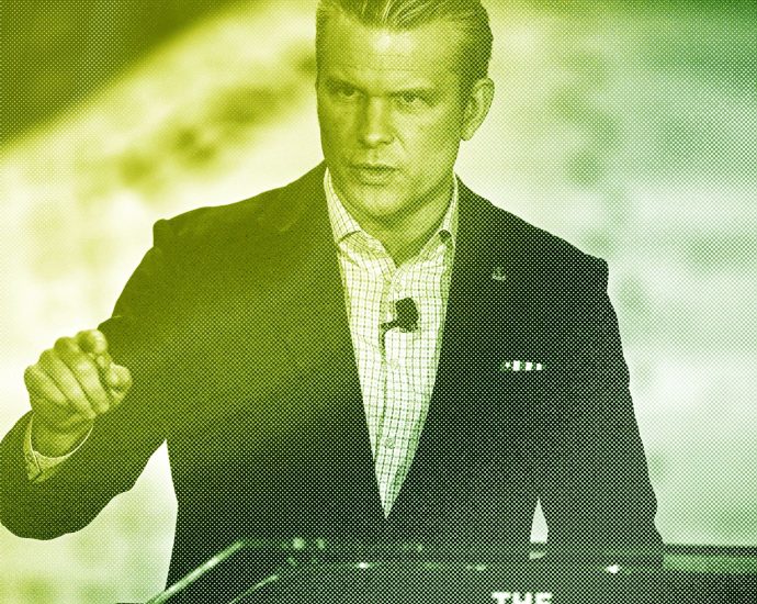 ‘uncanny-valley’:-pentagon-vs-‘woke’-anthropic,-agentic-vs-mimetic,-and-the-traitor-vs.-state-of-the-union