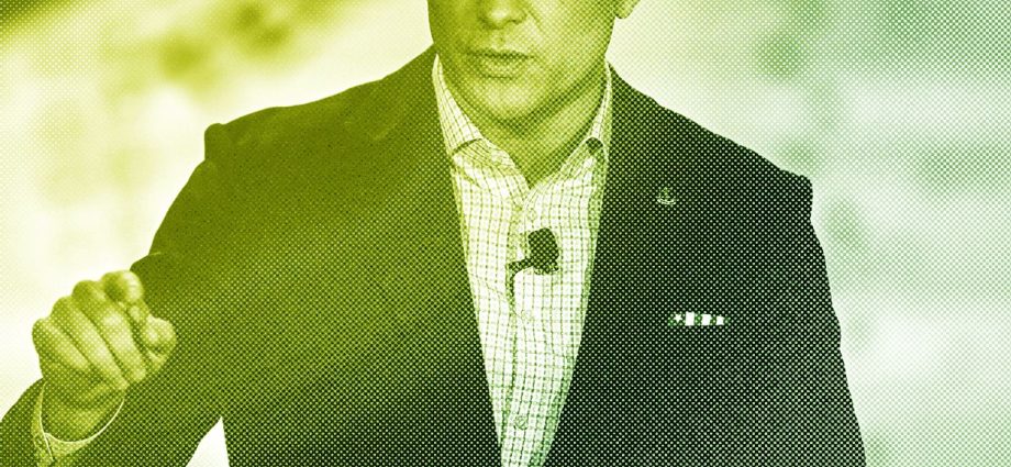 ‘uncanny-valley’:-pentagon-vs-‘woke’-anthropic,-agentic-vs-mimetic,-and-the-traitor-vs.-state-of-the-union