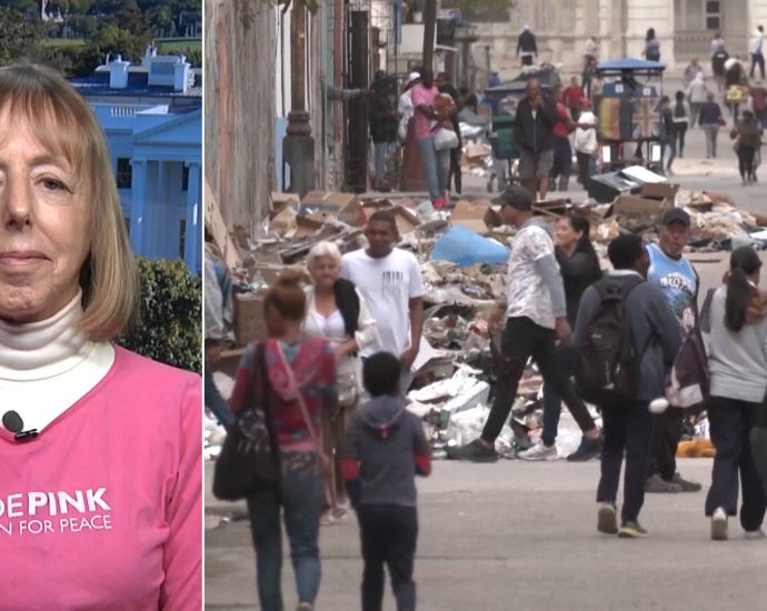 cuba-kills-4-exiles-trying-to-“infiltrate”-island-by-boat-as-us.-“medieval-siege”-of-cuba-continues