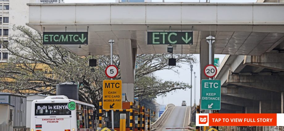 Kenya’s BasiGo enters fixed-route commuting once targeted by Swvl