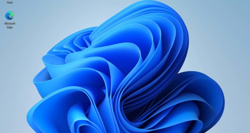 Ubuntu-based Winux 11.26.03 arrives with multiple package updates