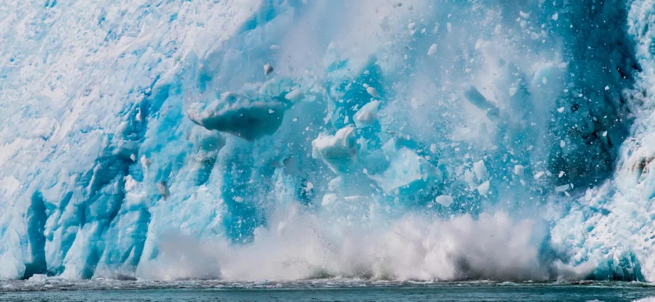 antarctica-just-saw-the-fastest-glacier-collapse-ever-recorded