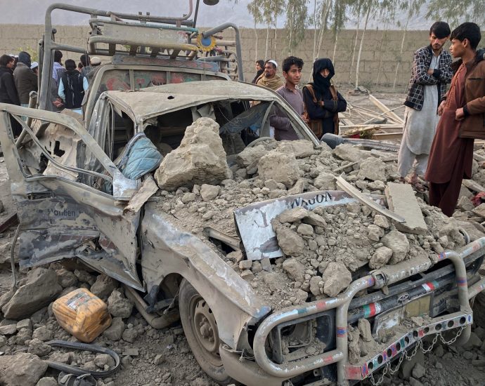 live:-kabul-bombed-as-pakistan-declares-‘open-war’-on-afghanistan