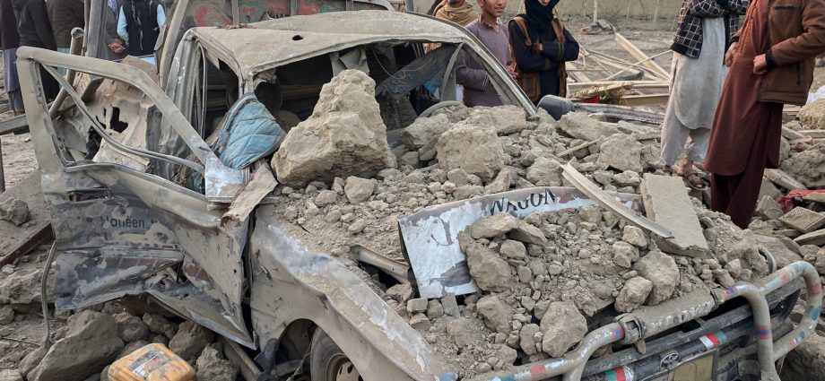live:-kabul-bombed-as-pakistan-declares-‘open-war’-on-afghanistan