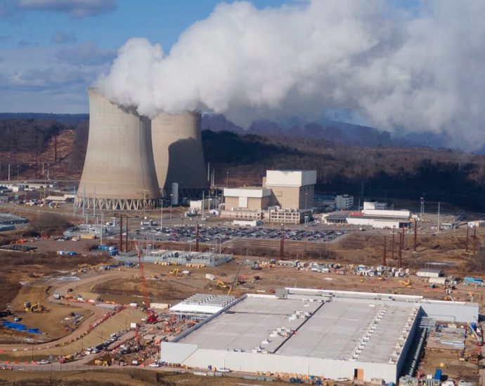 these-major-issues-have-brought-together-democrats-and-republicans-in-states