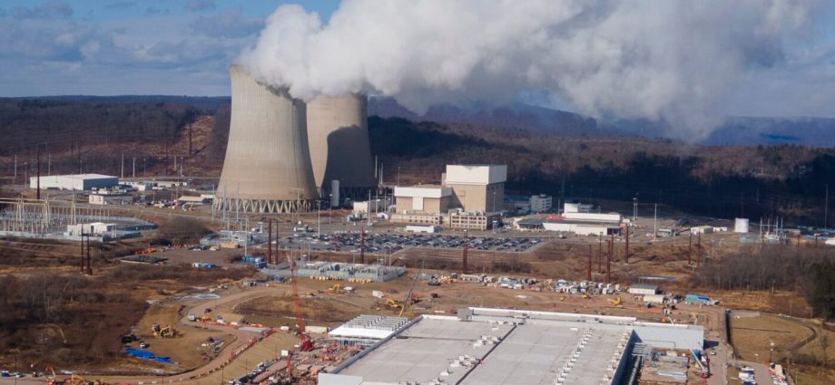 these-major-issues-have-brought-together-democrats-and-republicans-in-states