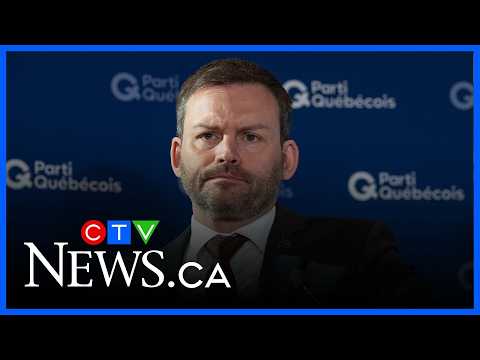 referendum-talk-in-quebec-city