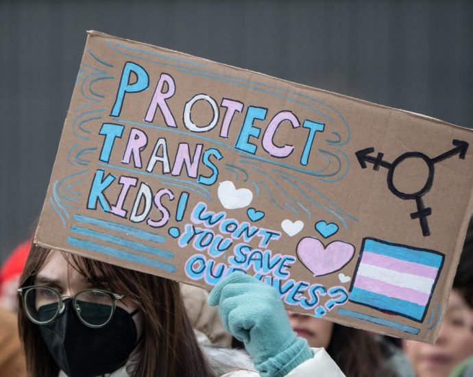 the-right-to-discriminate