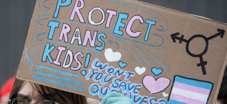 the-right-to-discriminate