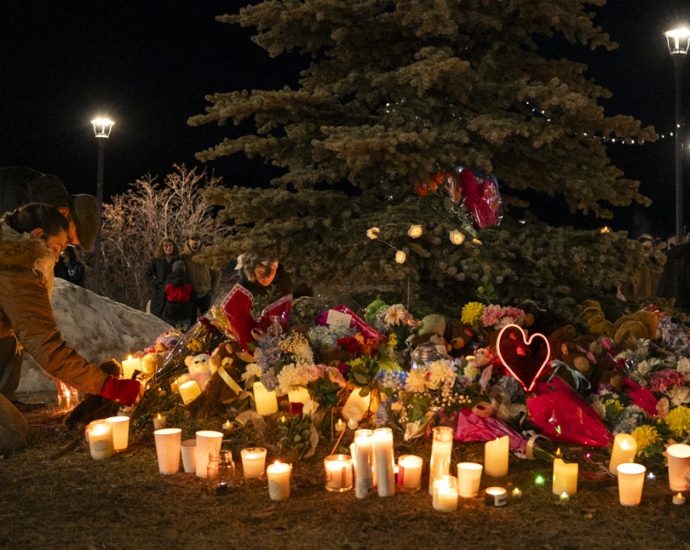 canadian-officials-grill-openai-after-it-bans,-but-doesn’t-report-bc-mass-shooter 