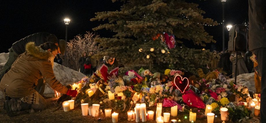 canadian-officials-grill-openai-after-it-bans,-but-doesn’t-report-bc-mass-shooter 