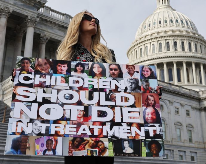 paris-hilton’s-stop-institutional-child-abuse-act-was-supposed-to-address-behavioral-programs.-did-it?
