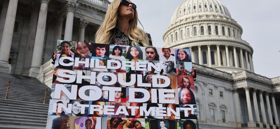 paris-hilton’s-stop-institutional-child-abuse-act-was-supposed-to-address-behavioral-programs.-did-it?