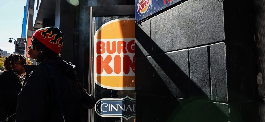 burger-king’s-new-ai-agent-will-listen-to-orders-and-‘coach’-workers-on-being-‘hospitable’