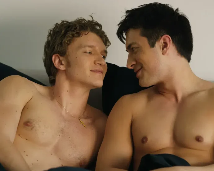 ‘heated-rivalry’-season-2-filming-starts-august,-returns-april-2027