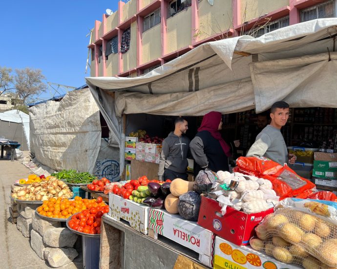 when-money-is-scarce,-every-choice-counts:-bank,-cash,-or-credit?