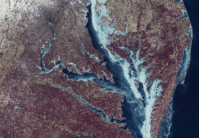 chesapeake-bay-locked-in-ice