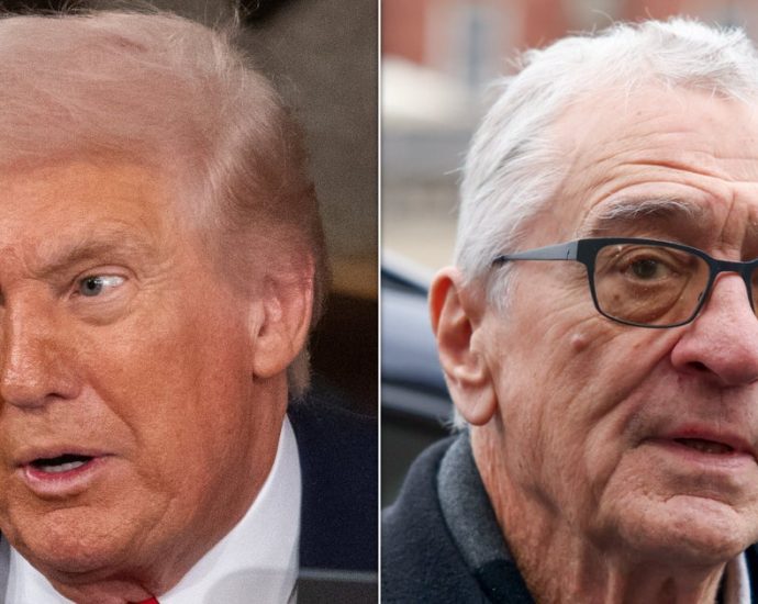 the-traitor-demands-‘demented’-robert-de-niro-leave-the-states-after-rival-sotu-speech