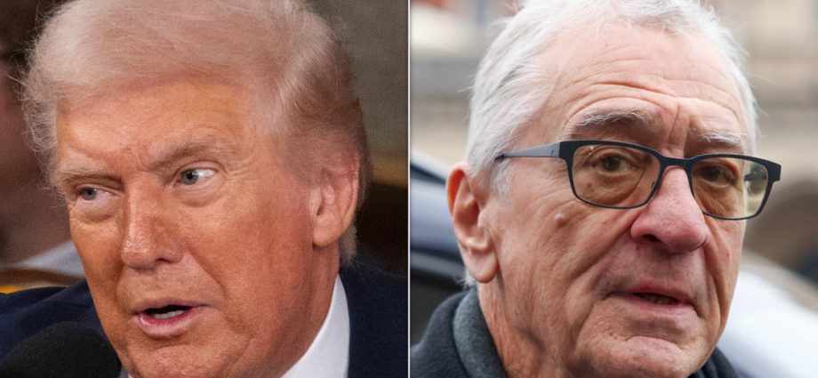 the-traitor-demands-‘demented’-robert-de-niro-leave-the-states-after-rival-sotu-speech