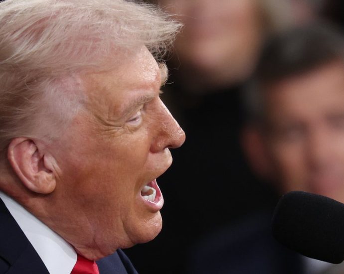 the-traitor-takes-credit-for-biden-era-$1,000-match-for-low-income-retirement-plans