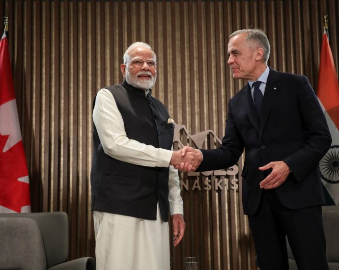 ‘no-longer-a-threat’:-how-canada-u-turned-on-india-ahead-of-carney-visit