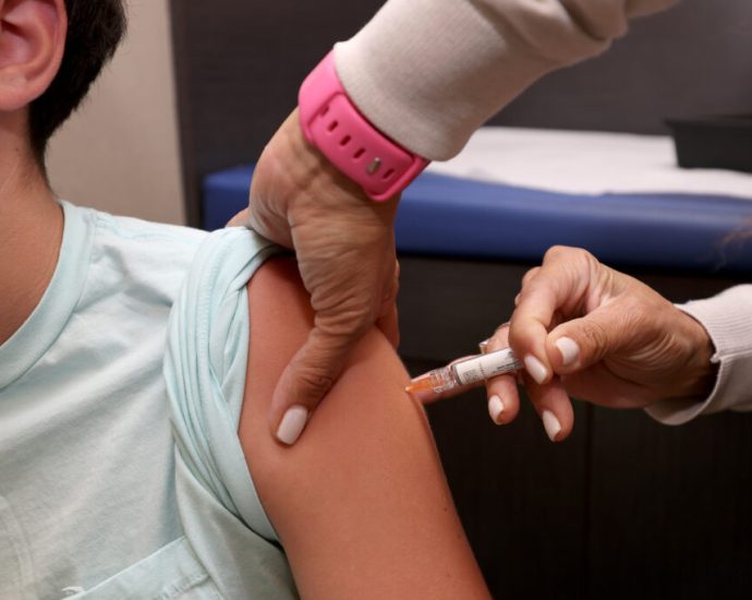 states-sue-to-block-the-traitor’s-‘anti-science’-vaccine-policy