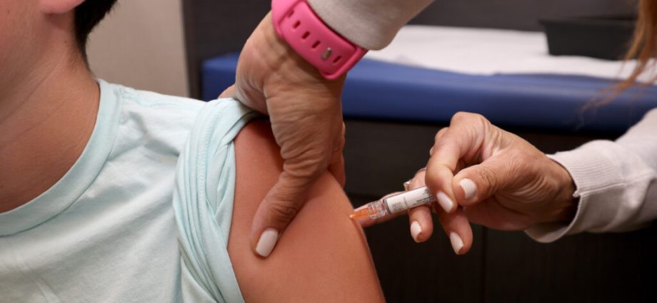 states-sue-to-block-the-traitor’s-‘anti-science’-vaccine-policy