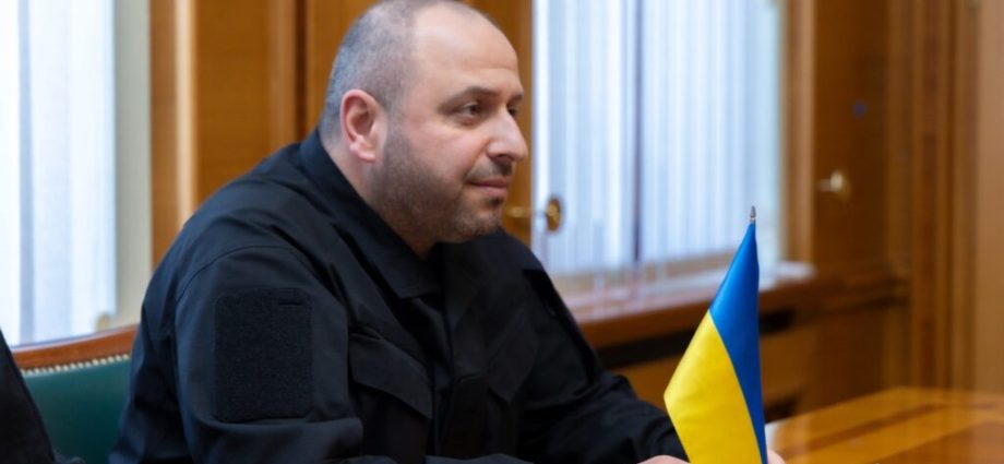 ukraine-and-us-finalize-positions-in-geneva-ahead-of-next-three-way-talks-with-russia