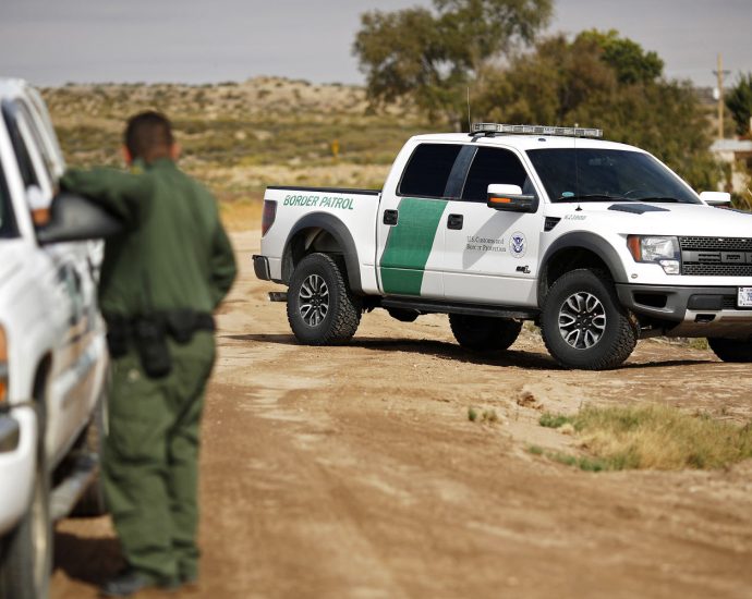 us.-military-reportedly-used-a-laser-to-shoot-down-a-border-protection-drone