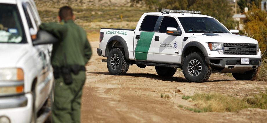 us.-military-reportedly-used-a-laser-to-shoot-down-a-border-protection-drone