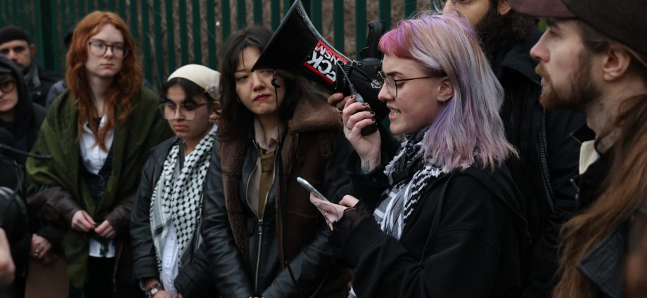 ‘i-was-so-isolated’:-pro-palestine-activist-attempted-suicide-in-uk-prison