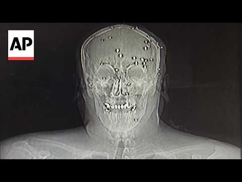 iran-security-forces-hunt-down-protesters-at-hospitals