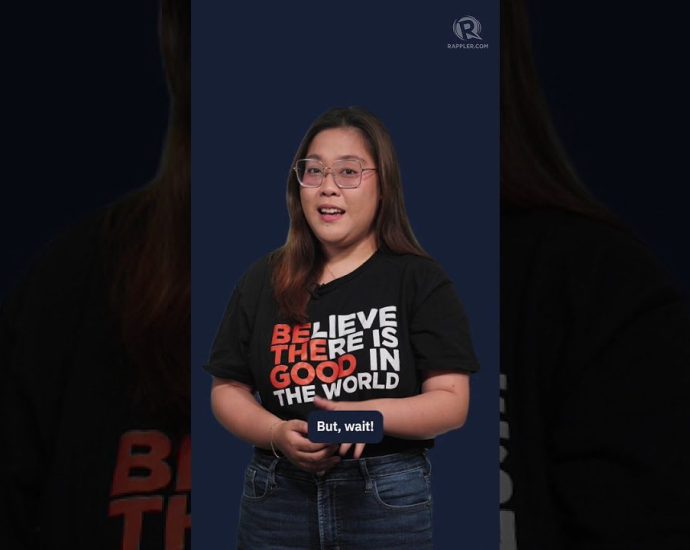 fact-check-wrap:-lies-about-duterte’s-case-at-the-icc