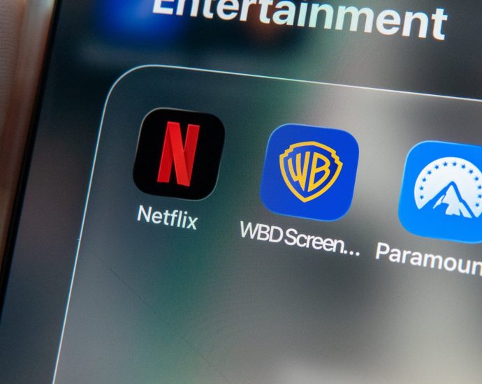 netflix-flinches,-won’t-match-paramount-skydance-offer-for-warner-bros.