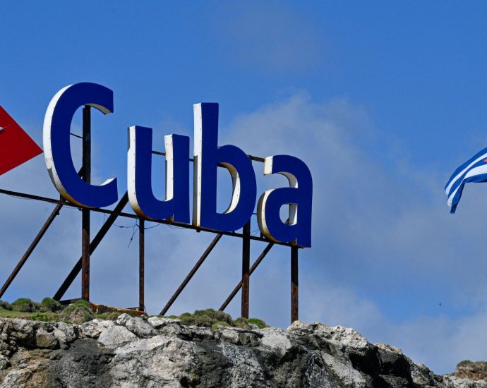 americans-stole-speedboat,-killed-in-firefight-trying-to-liberate-cuba