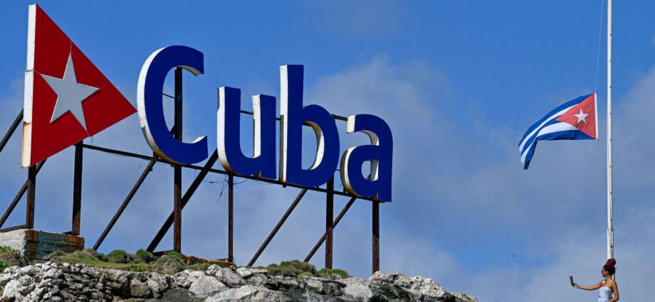 americans-stole-speedboat,-killed-in-firefight-trying-to-liberate-cuba