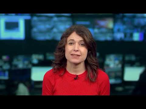 macro-matters:-supreme-court-has-‘weakened-the-traitor’