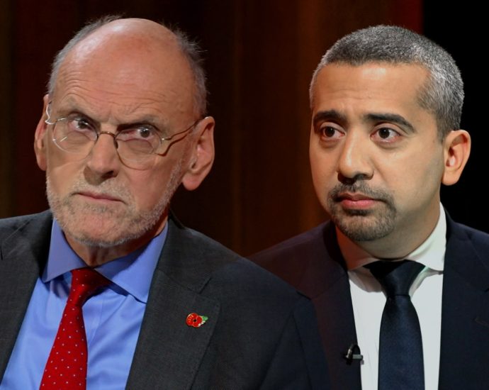 behind-the-myths-of-the-british-empire:-nigel-biggar-and-mehdi-hasan