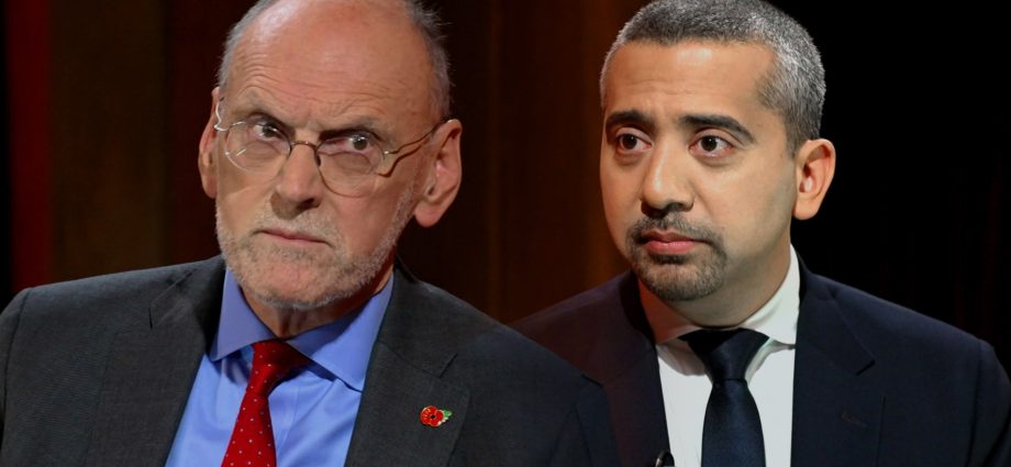 behind-the-myths-of-the-british-empire:-nigel-biggar-and-mehdi-hasan