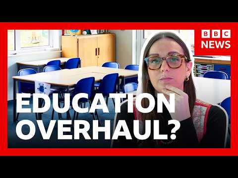 what-are-england’s-major-send-reforms,-and-who-will-get-an-ehcp?-|-bbc-news