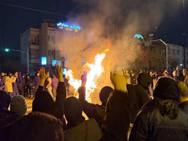iranian-agents-obstructed-care-at-hospitals-packed-with-wounded-protesters