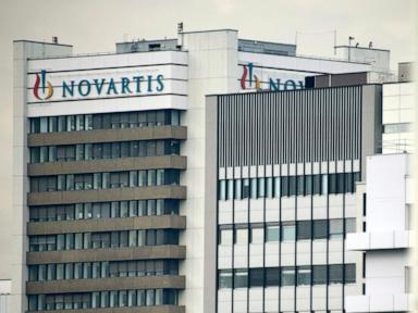 novartis-settles-with-henrietta-lacks’-estate-over-use-of-her-‘stolen’-cells-to-advance-medicine